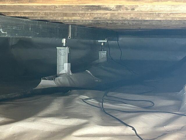 Versatile Installation