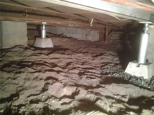 SmartJacks are Strong!