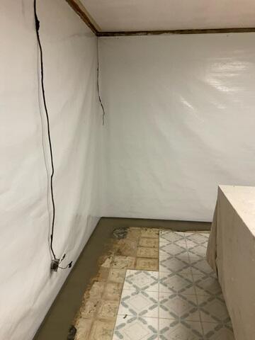 CleanSpace