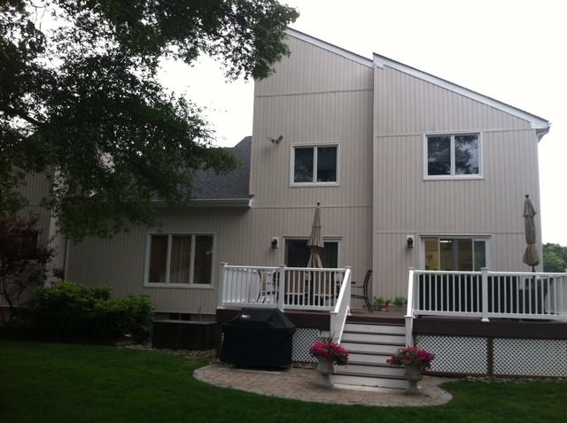 More Core Construction Siding Photo Album Certainteed