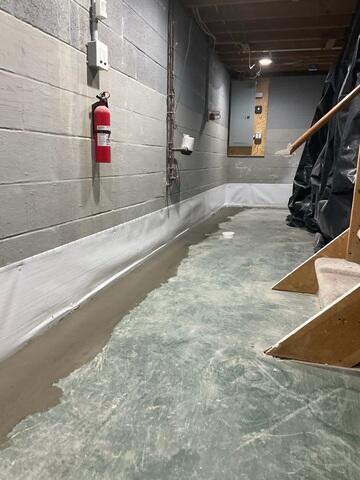 WaterGuard
