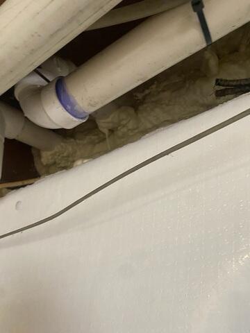 The Benefits Of CleanSpace
