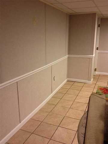 EverLast Basement Walls Match All Basements