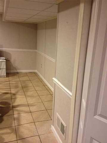 EverLast is Insulated