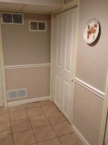 The Beautiful Finished Product