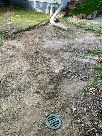 LawnScape