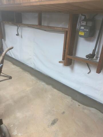 CleanSpace