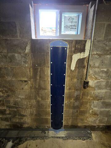 WellDuct