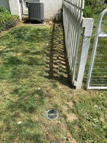 LawnScape