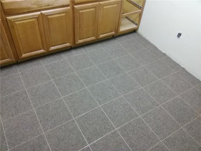 ThermalDry in Charcoal