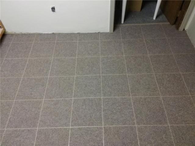 Quality 1st Basement Systems Basement Waterproofing Photo Album Comfortable Finished Basement Carpet In Haledon Nj