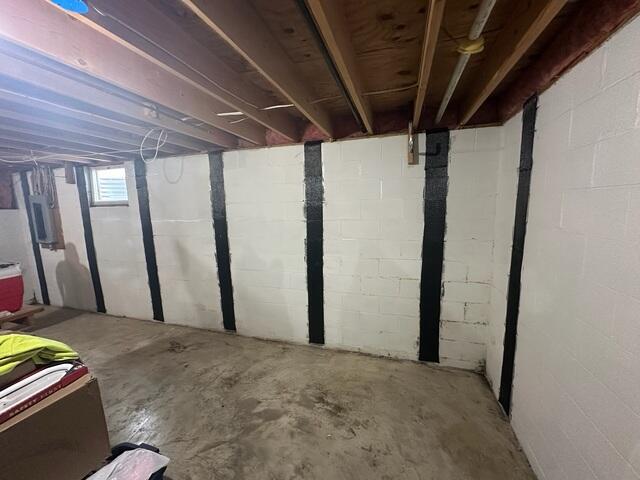 CarbonArmor Installation