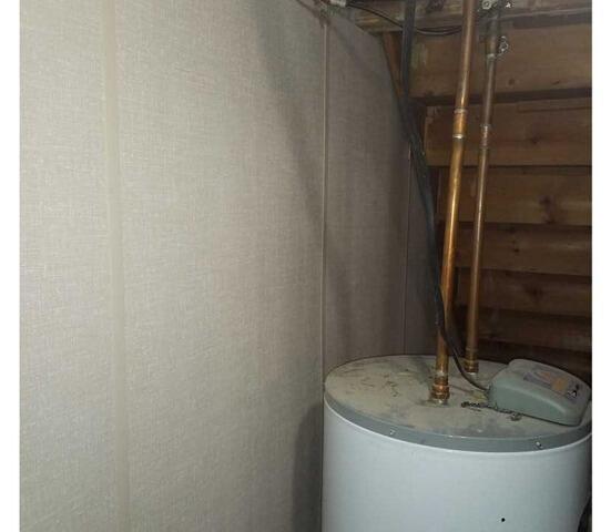 EverLast Wall Panels