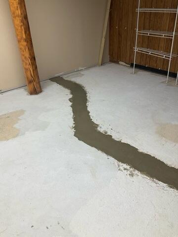 The Benefits Of WaterGuard