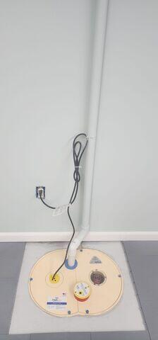 The Importance Of Waterproofing