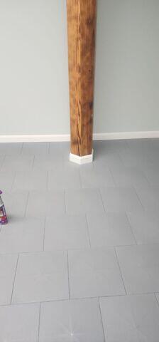 The Benefits Of ThermalDry