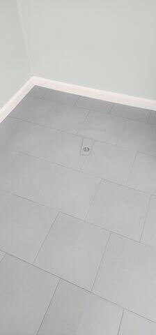 Installing ThermalDry