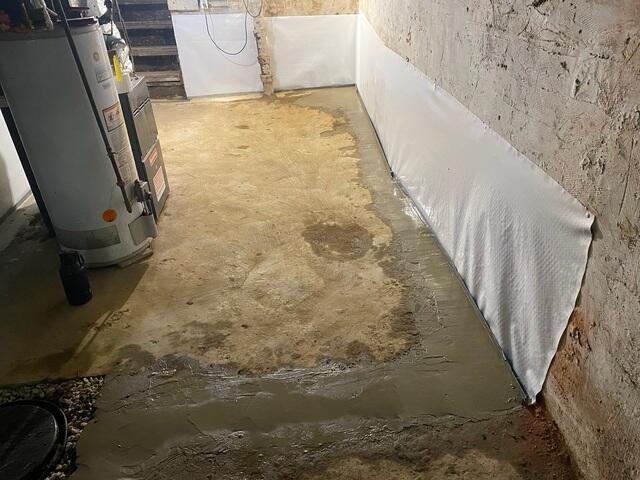 CleanSpace