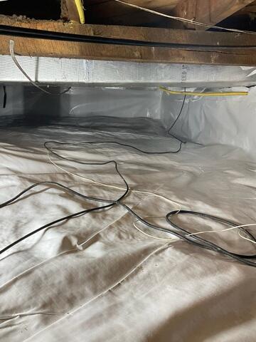 The Benefits Of CleanSpace