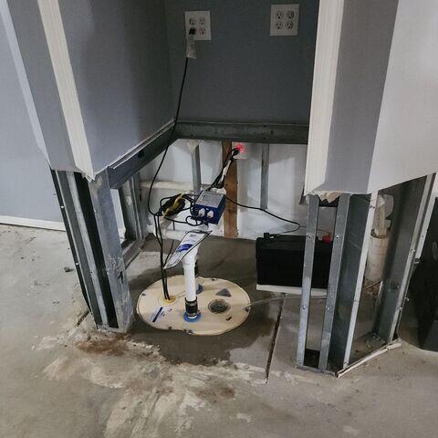 TripleSafe