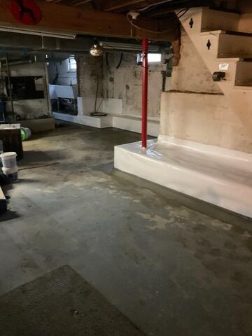 CleanSpace