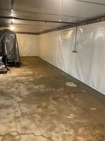 CleanSpace