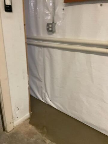 CleanSpace
