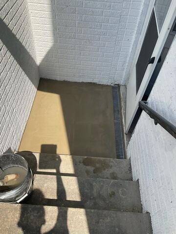 TrenchDrain