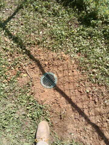 LawnScape