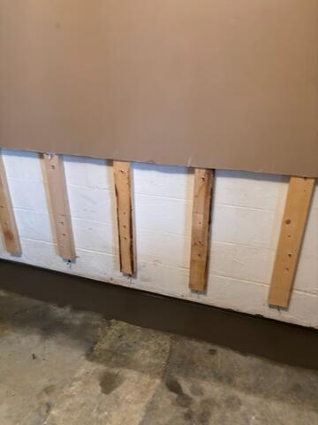 Concrete Applied