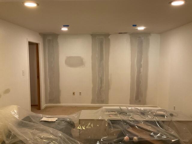 CarbonArmor Epoxy