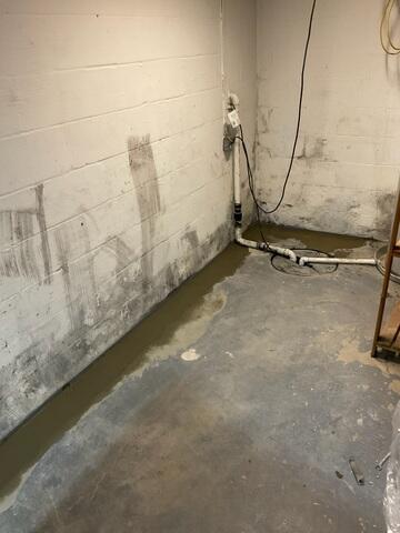 The Benefits Of WaterGuard