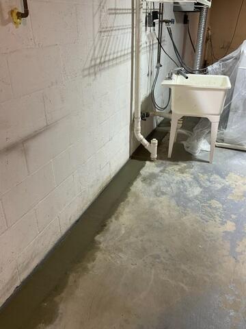 The Benefits Of WaterGuard