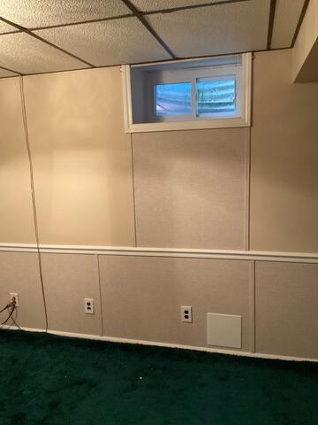 EverLast Wall Panels