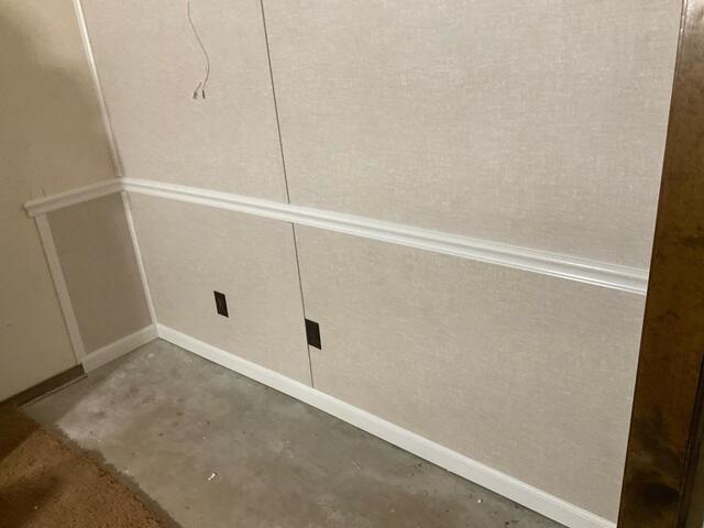 EverLast Wall Panels