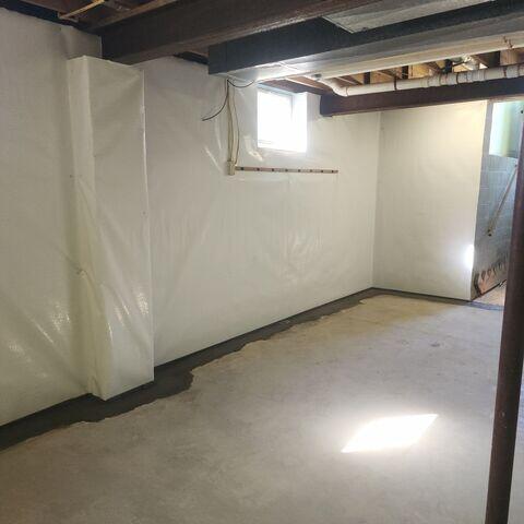 CleanSpace