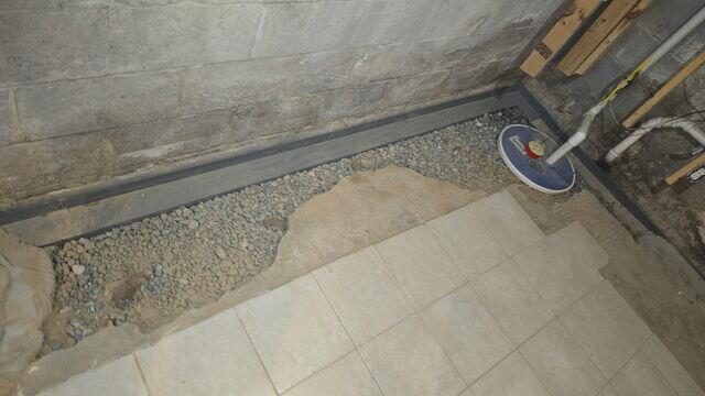 WaterGuard