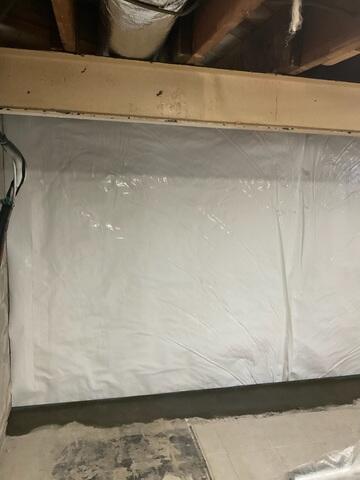 CleanSpace