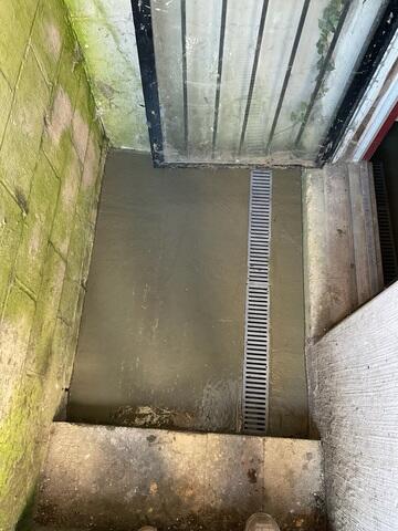 TrenchDrain