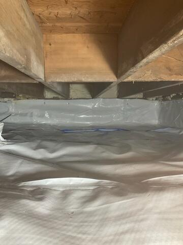 The Importance Of Encapsulation