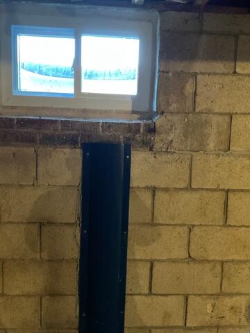 WellDuct
