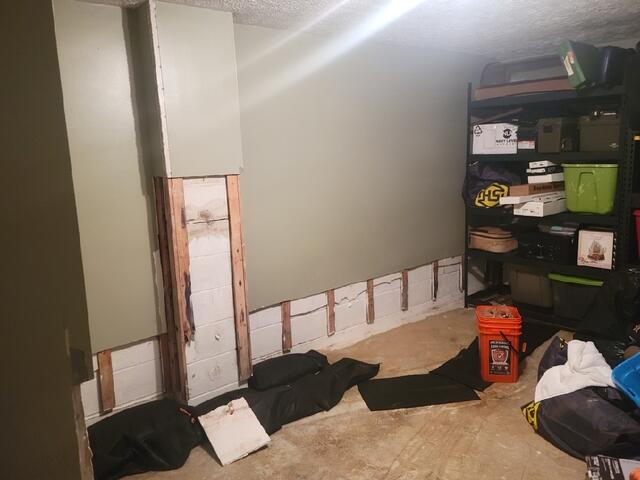 Inspection Photo