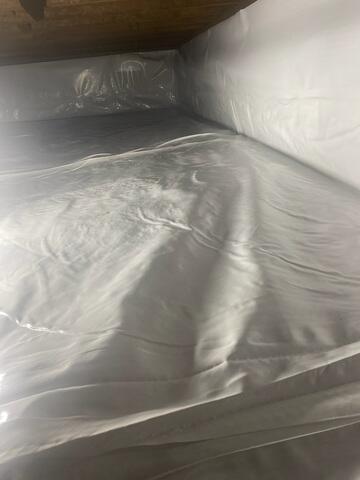 The Benefits Of CleanSpace