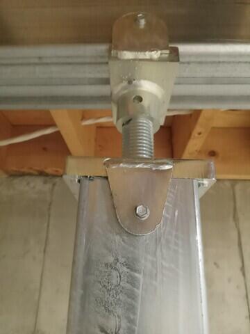Adjustability