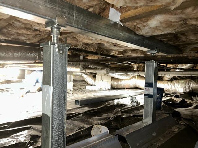 The SmartJack System