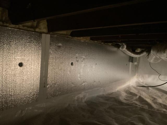 The Benefits Of SilverGlo