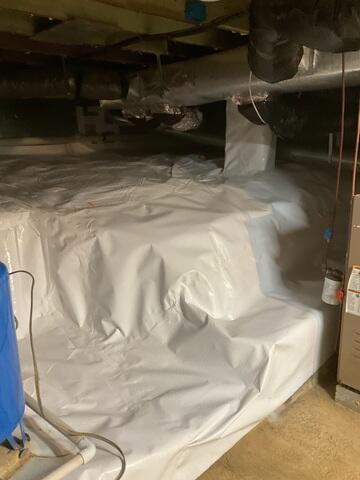 The Benefits Of CleanSpace