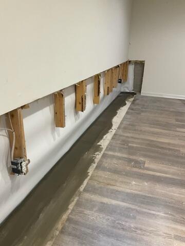 The Benefits Of WaterGuard
