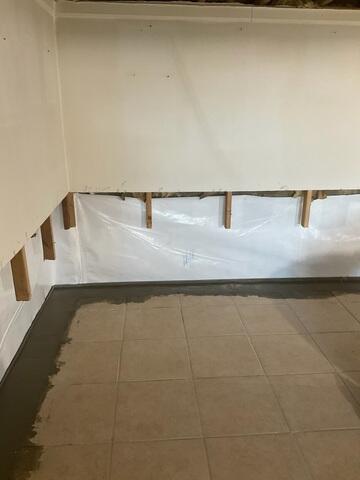 CleanSpace
