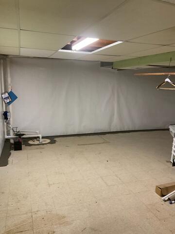 CleanSpace
